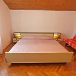 House Orieta 385 Nyaraló