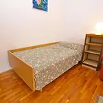 Nyaraló House Orieta 385 Póla