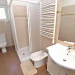 House Orieta 385 Nyaraló Póla