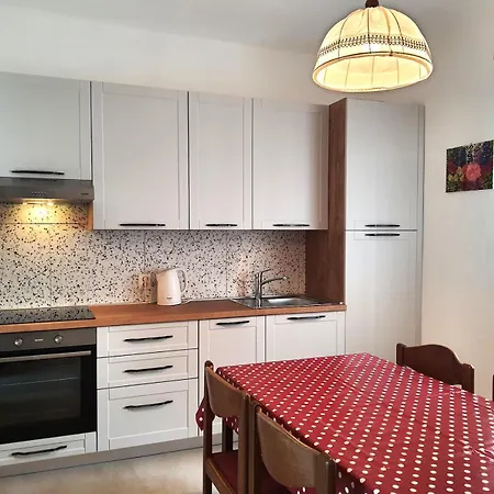 Holiday home House Orieta 385 Pula
