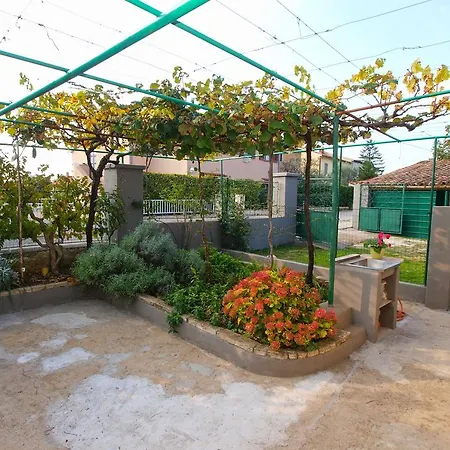 House Orieta 385 * Pula