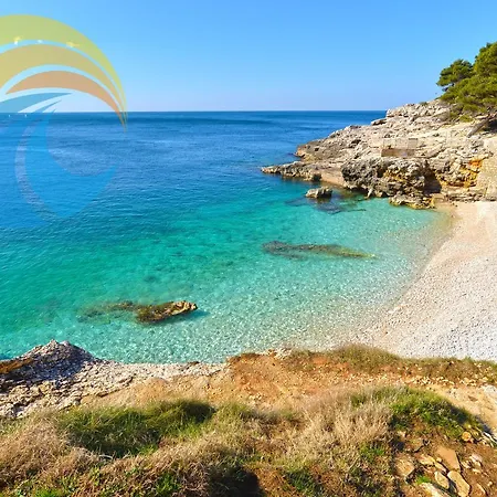 House Orieta 385 Holiday home