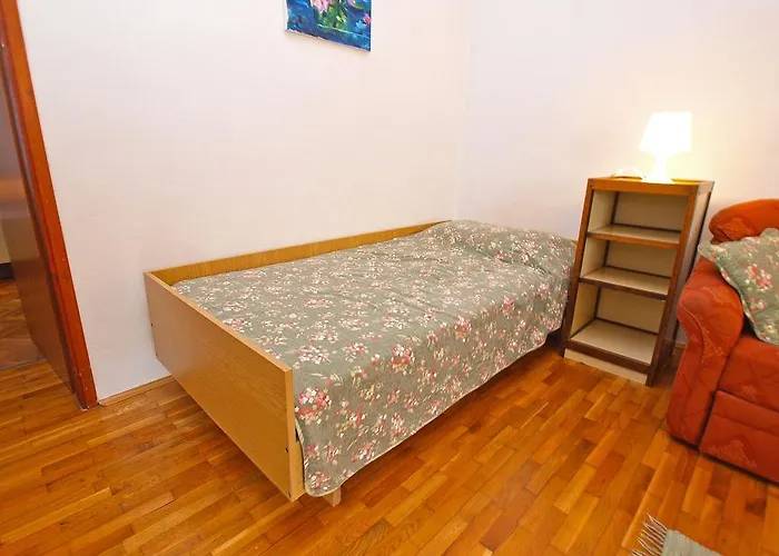 펜션 House Orieta 385 풀라
