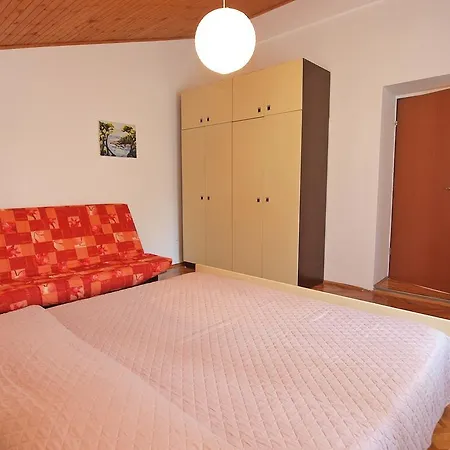 Vikendica House Orieta 385