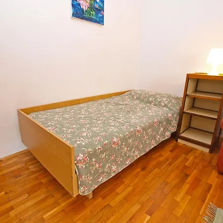 Nyaraló House Orieta 385 Póla