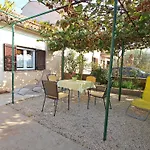 Holiday home House Orieta 385 *