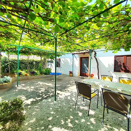 House Orieta 385 * Pula