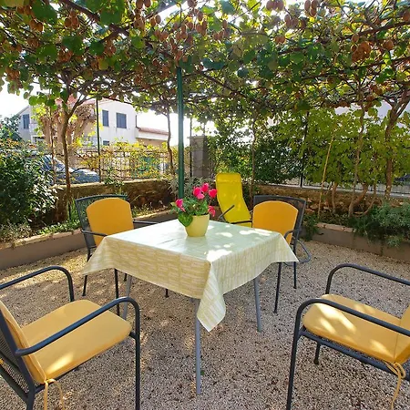 Dom wakacyjny House Orieta 385