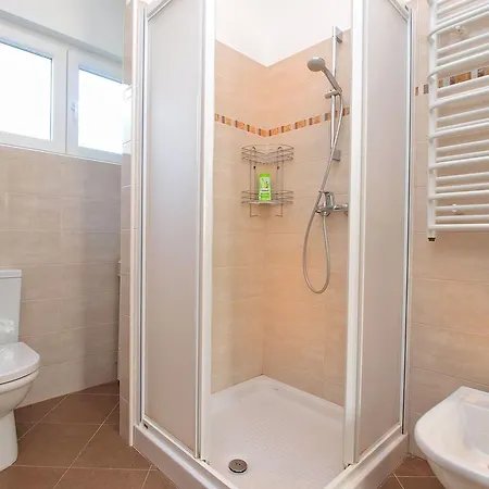 Dom wakacyjny House Orieta 385 *